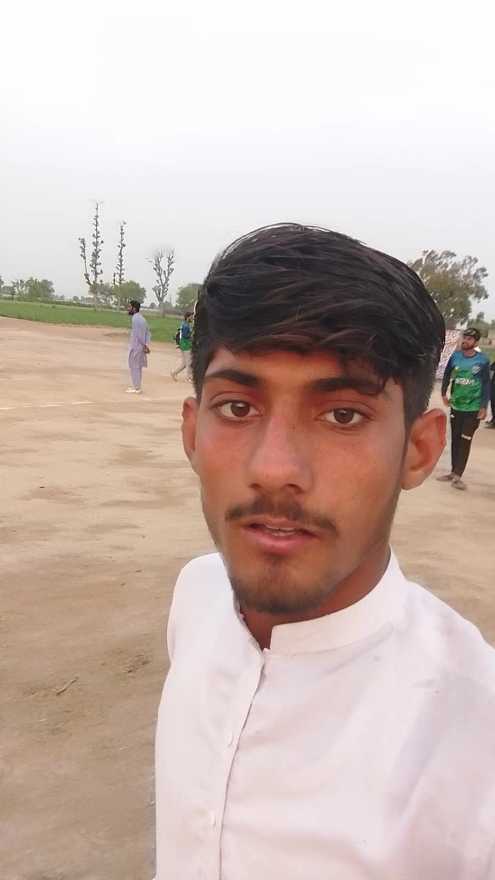 @Abid 4567