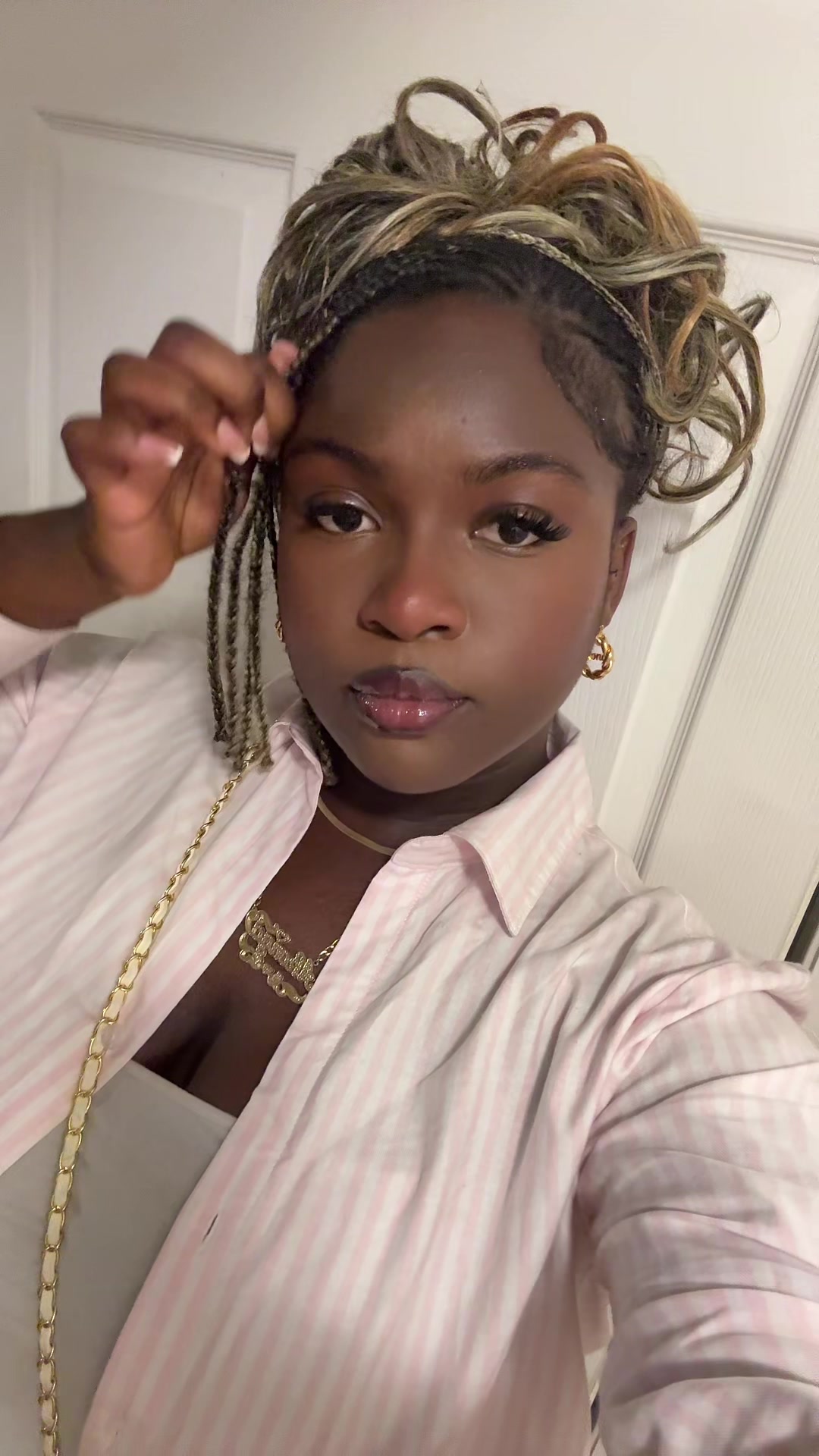 @jesss✨