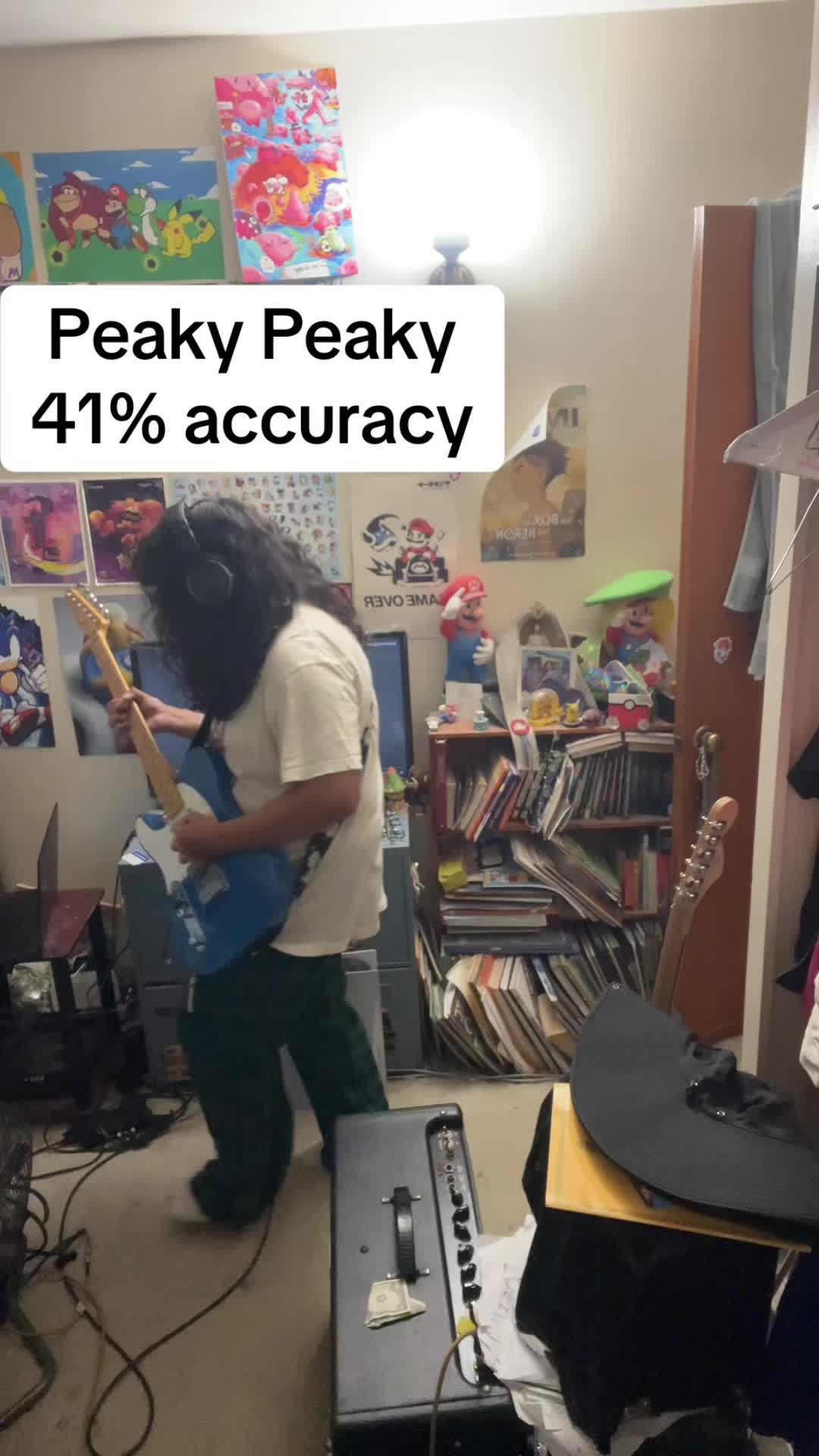 @Lexi