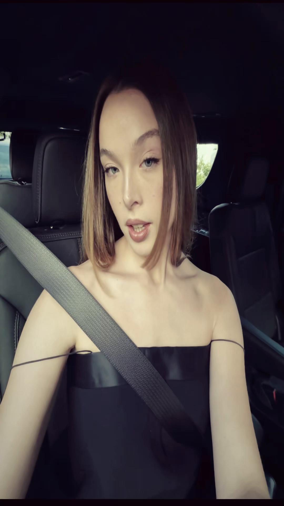 @Jayden15_jk
