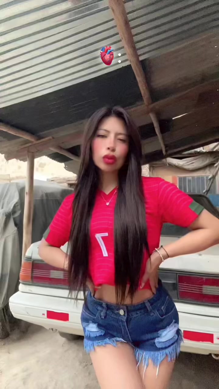 @Fio Onofre ❤️&zwj;🔥🧿💋