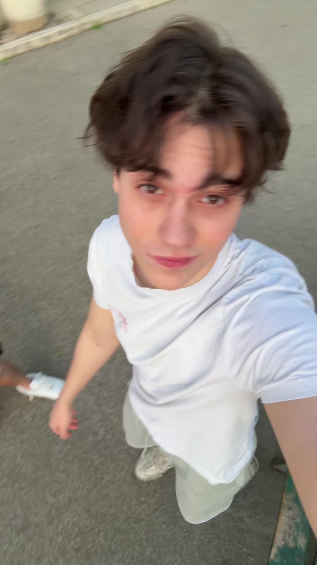 @ur fav cupavi tiktoker