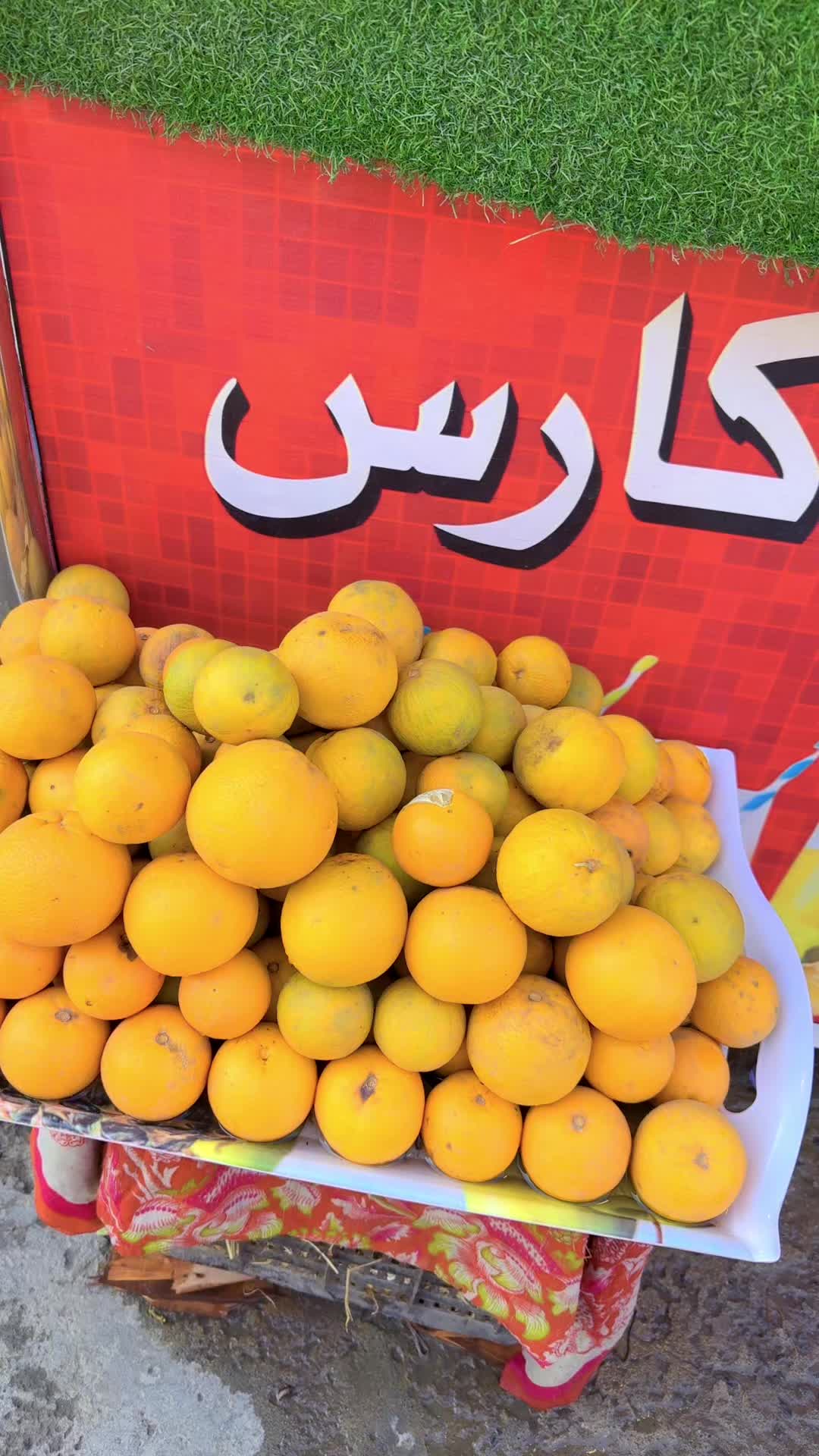 @Noor m Dry fruit milkshake