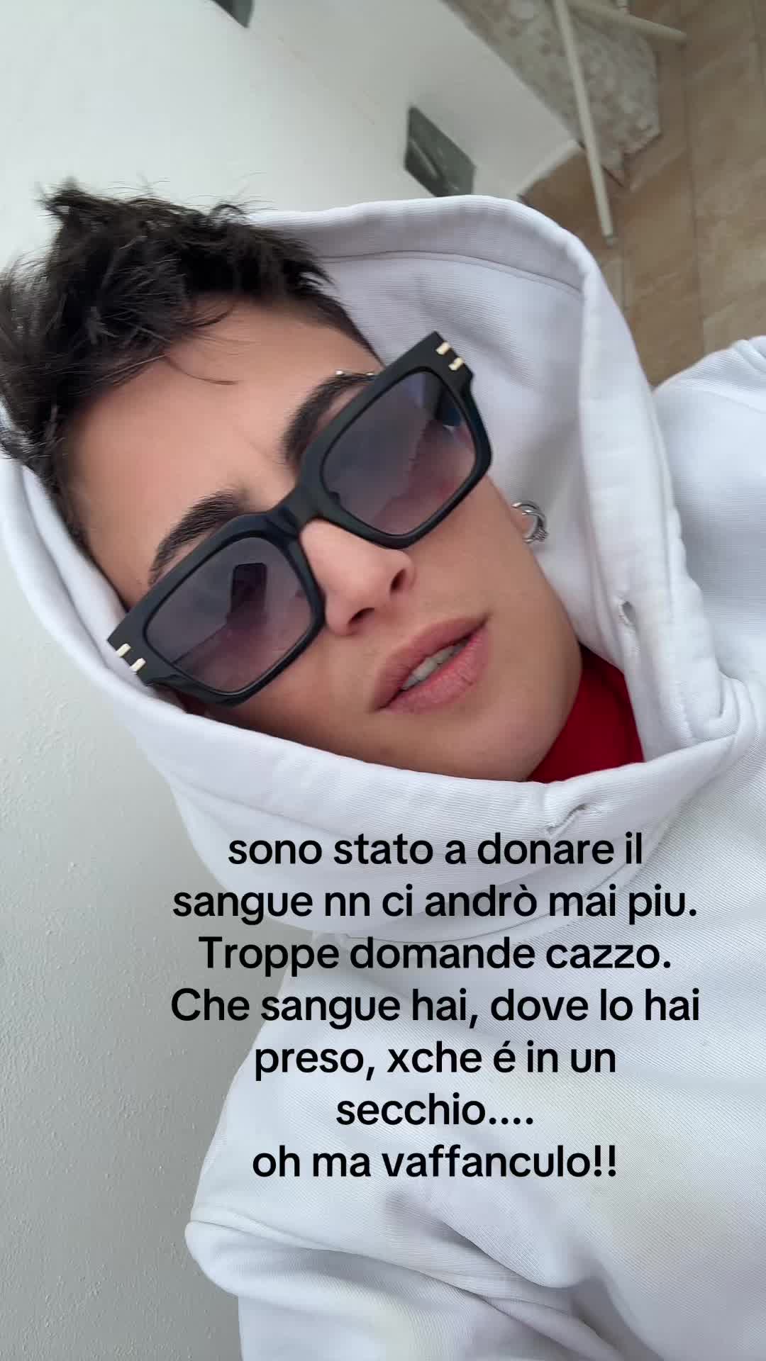 @Tracotanza 🔥