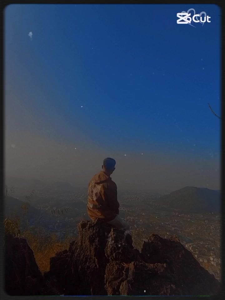 @Niraj Rai