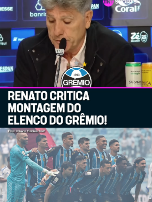 @TNT Sports Brasil