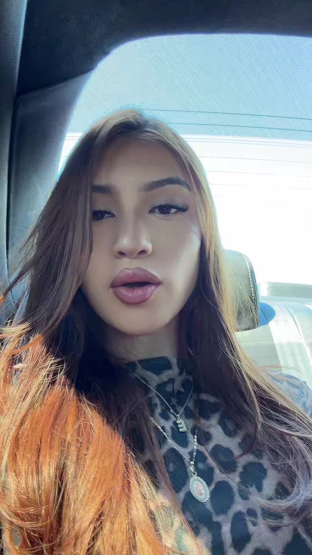 @𝐸
