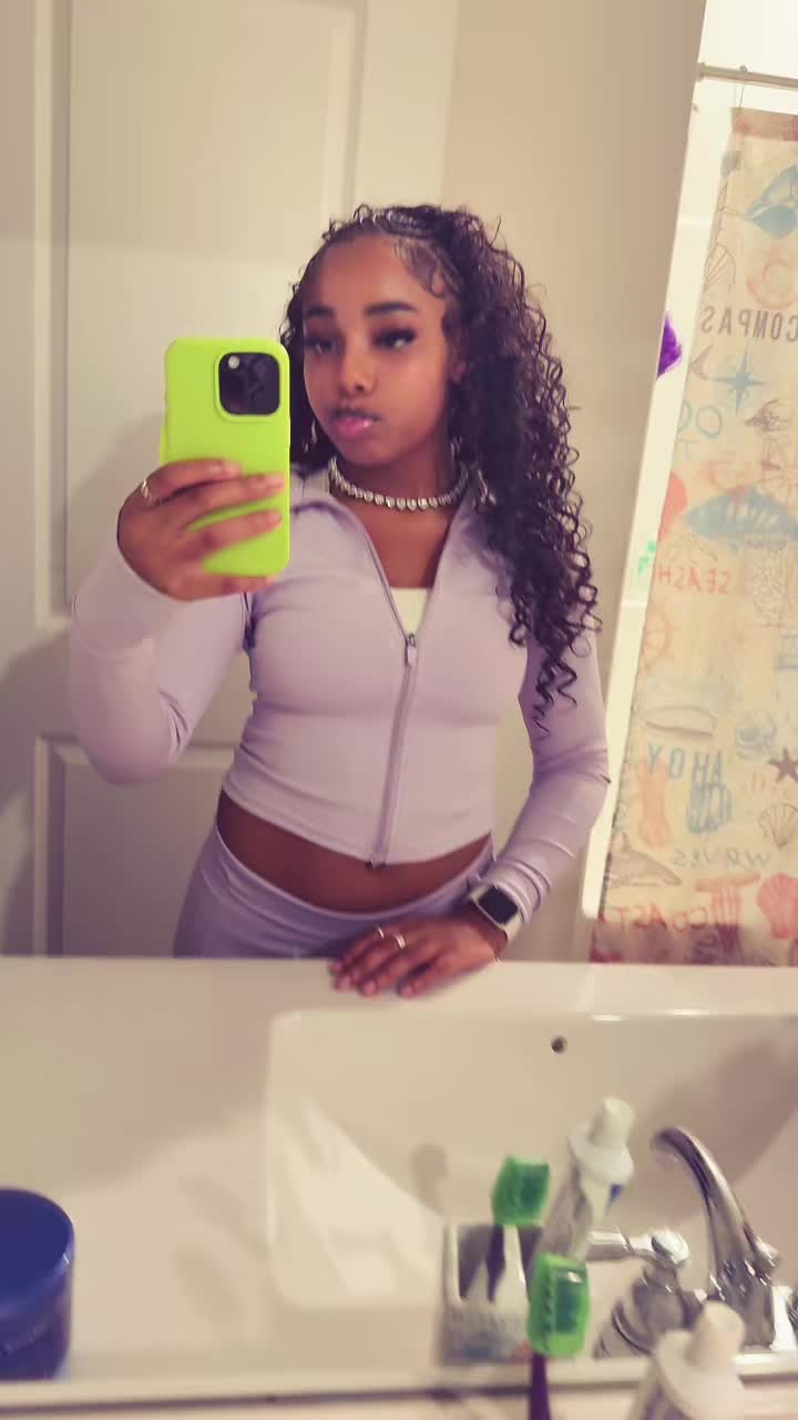 @kaeleiimaee