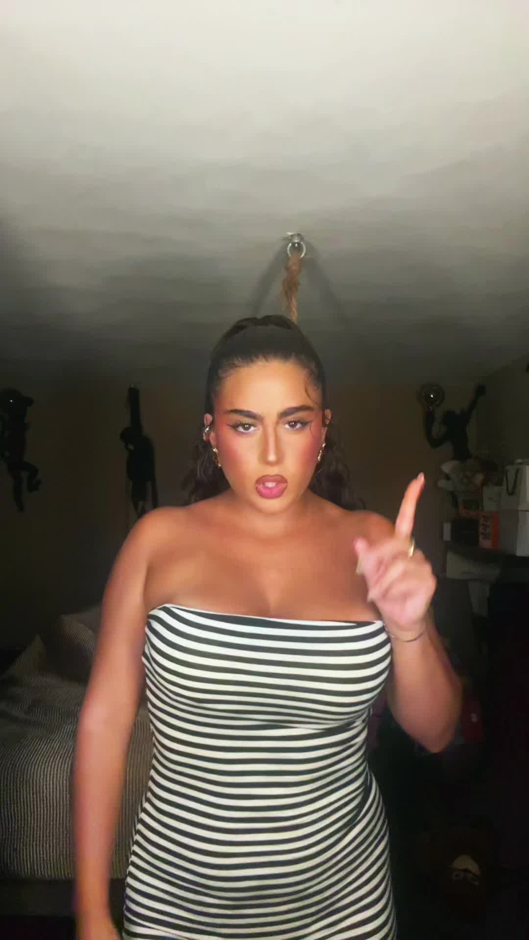 @rosecrisciii
