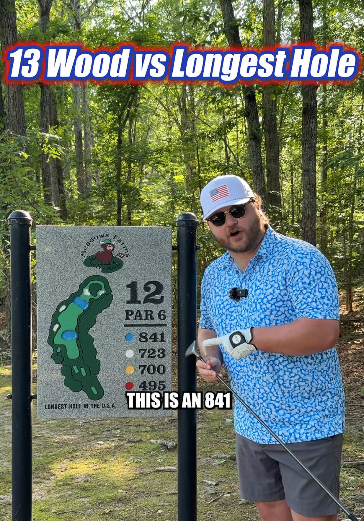 @GolfGuys