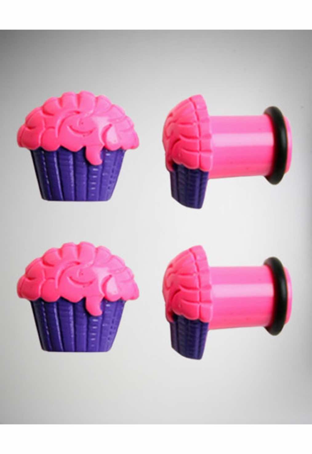@ponymaster