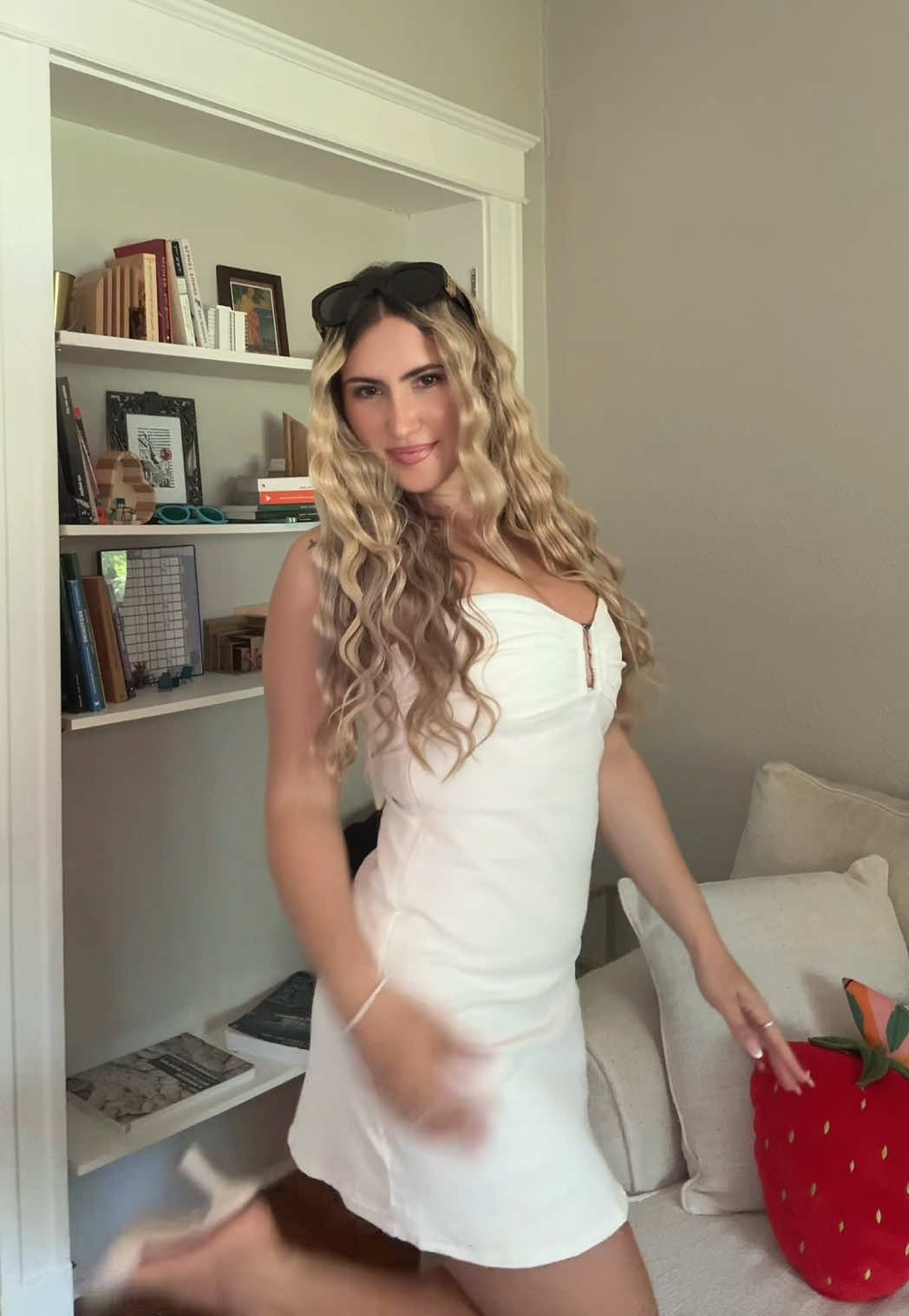 @Gabriela Raiciof