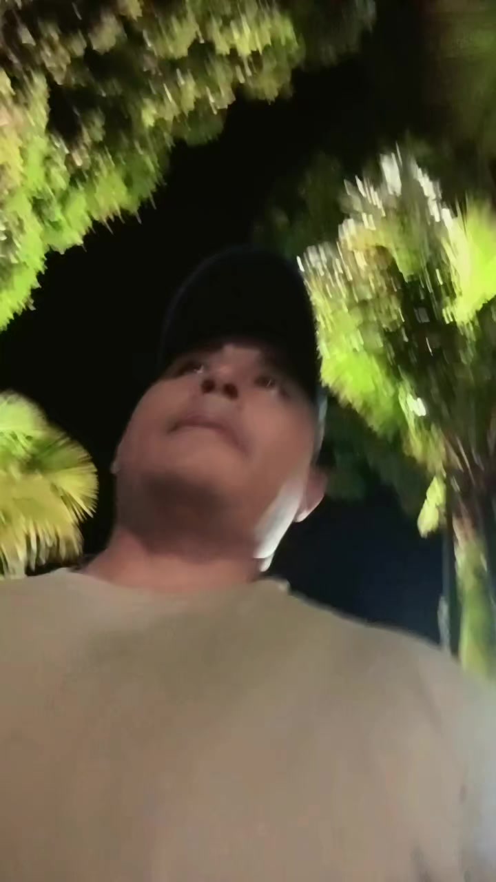 @Diego🖌️🏠