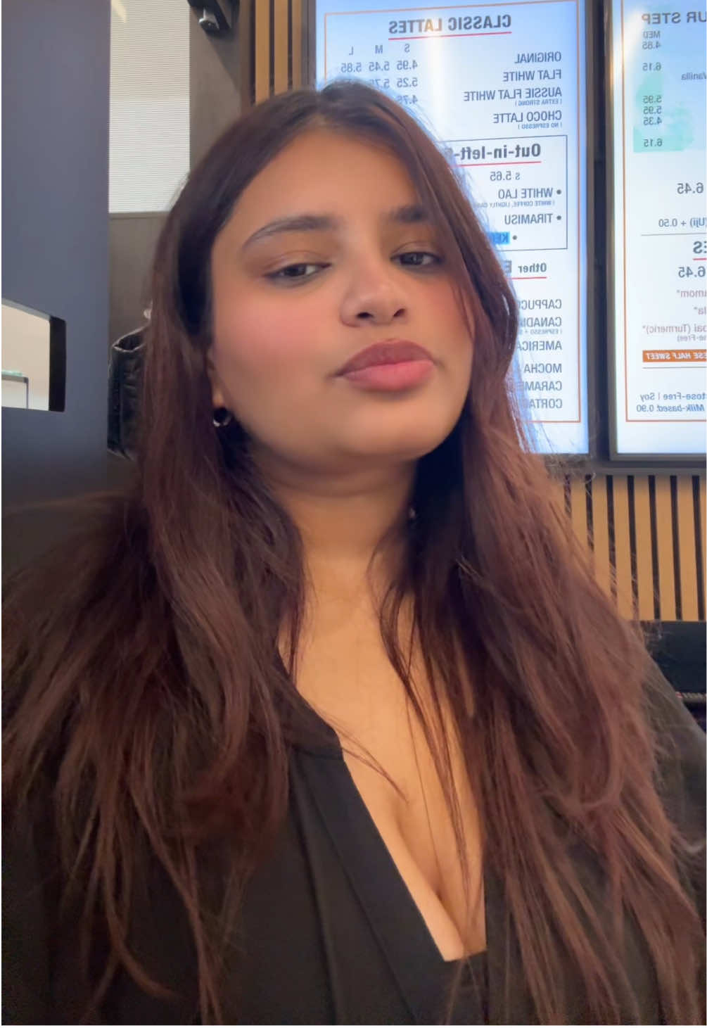 @Sifat | Toronto