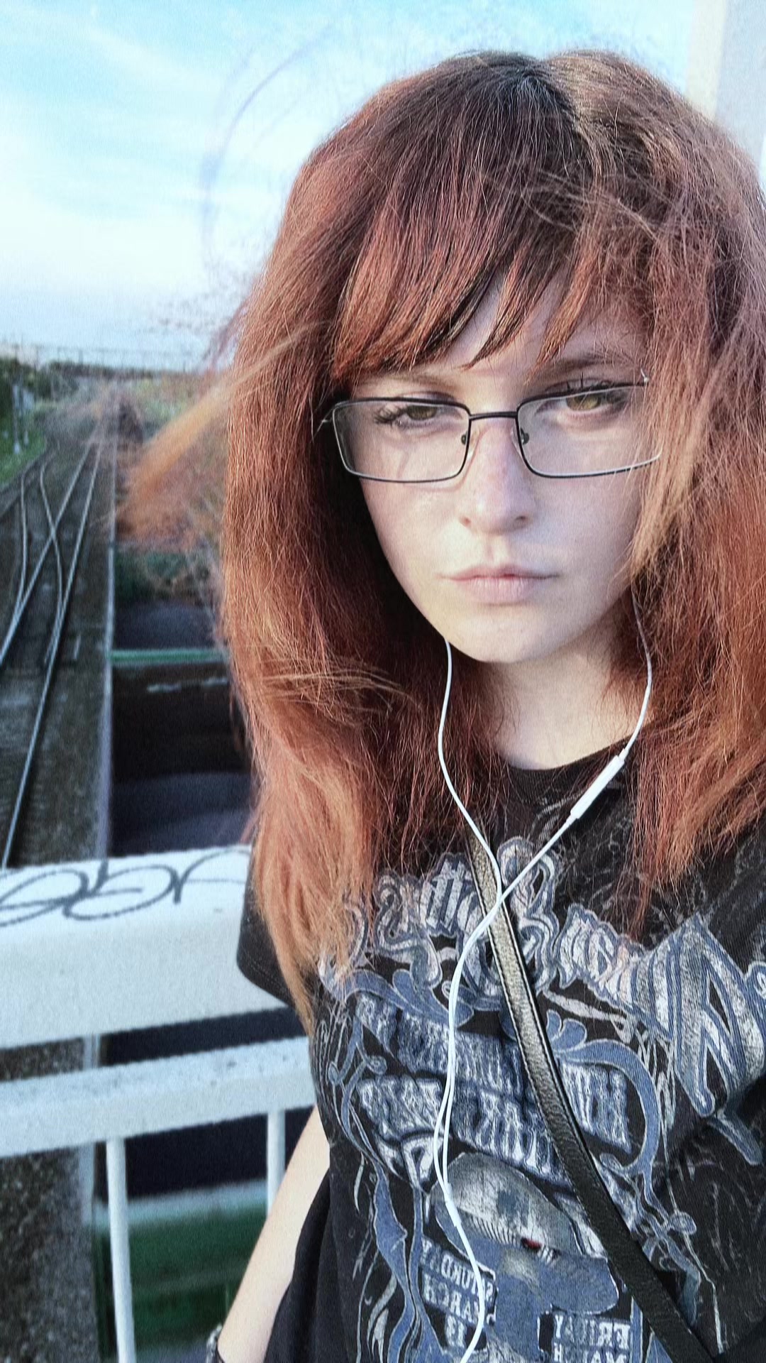 @nolannolonava🇮🇱>3<