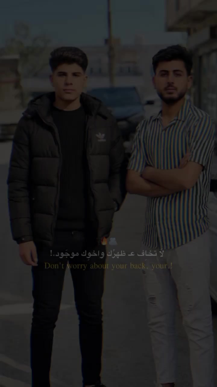 @عبدالله هويدي