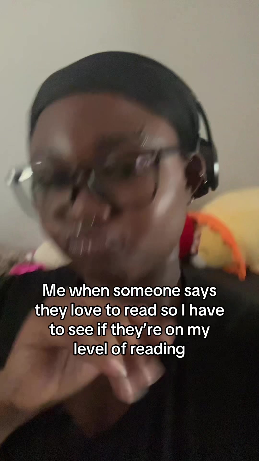 @st☆r | ☆ content creator ☆
