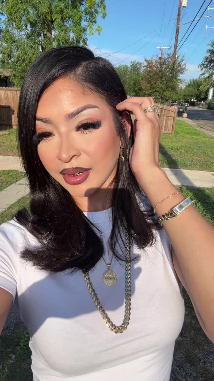 @Dvane Marlen ๐