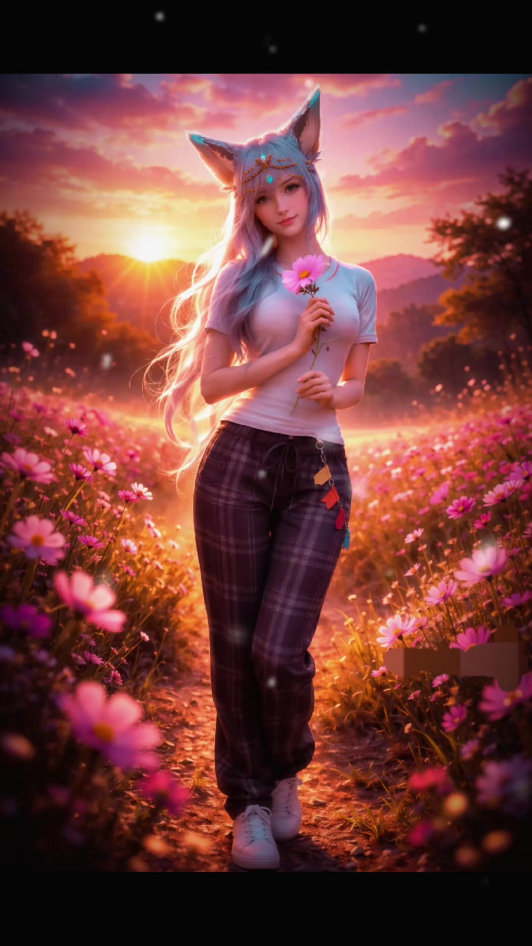 @Free fire lover💕💕