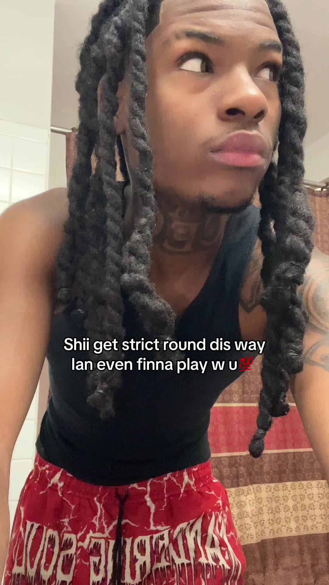 @keasocool