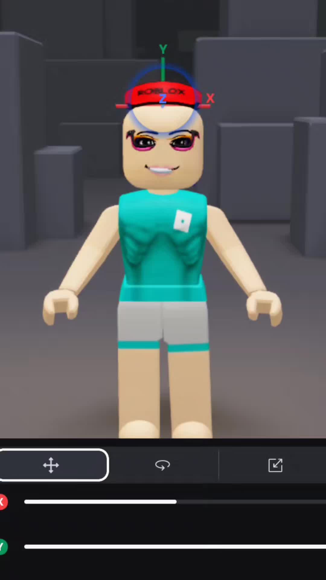 @i want to suicide