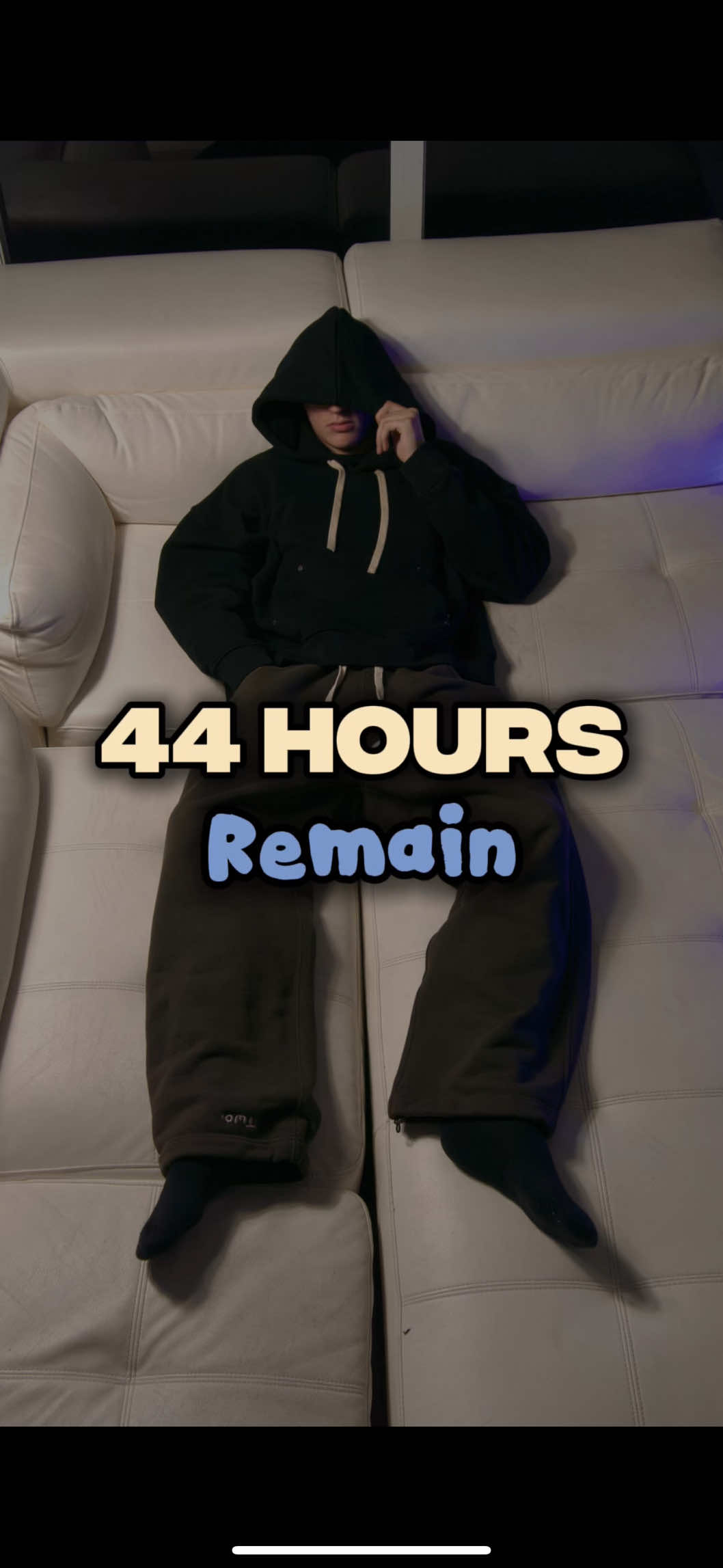 @2.jeremy