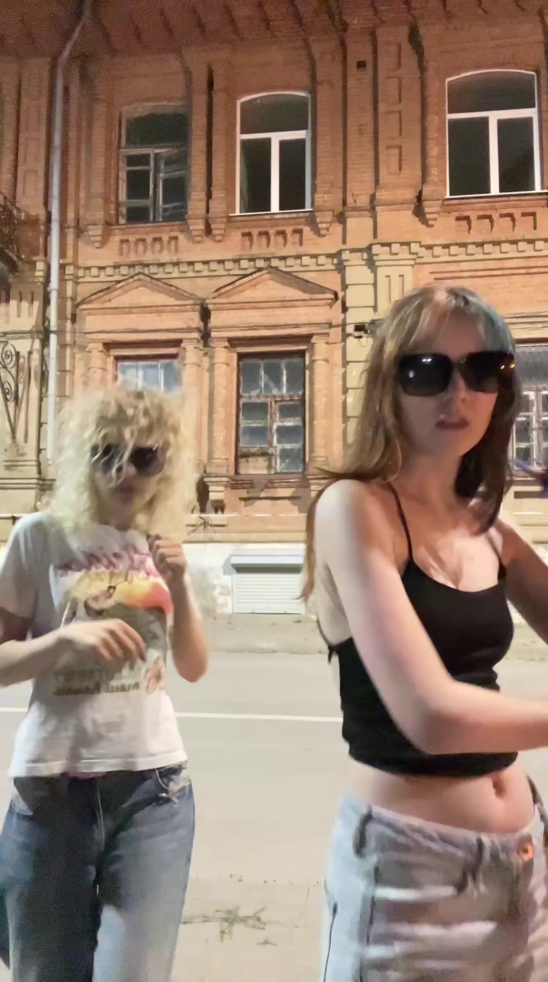 @лень