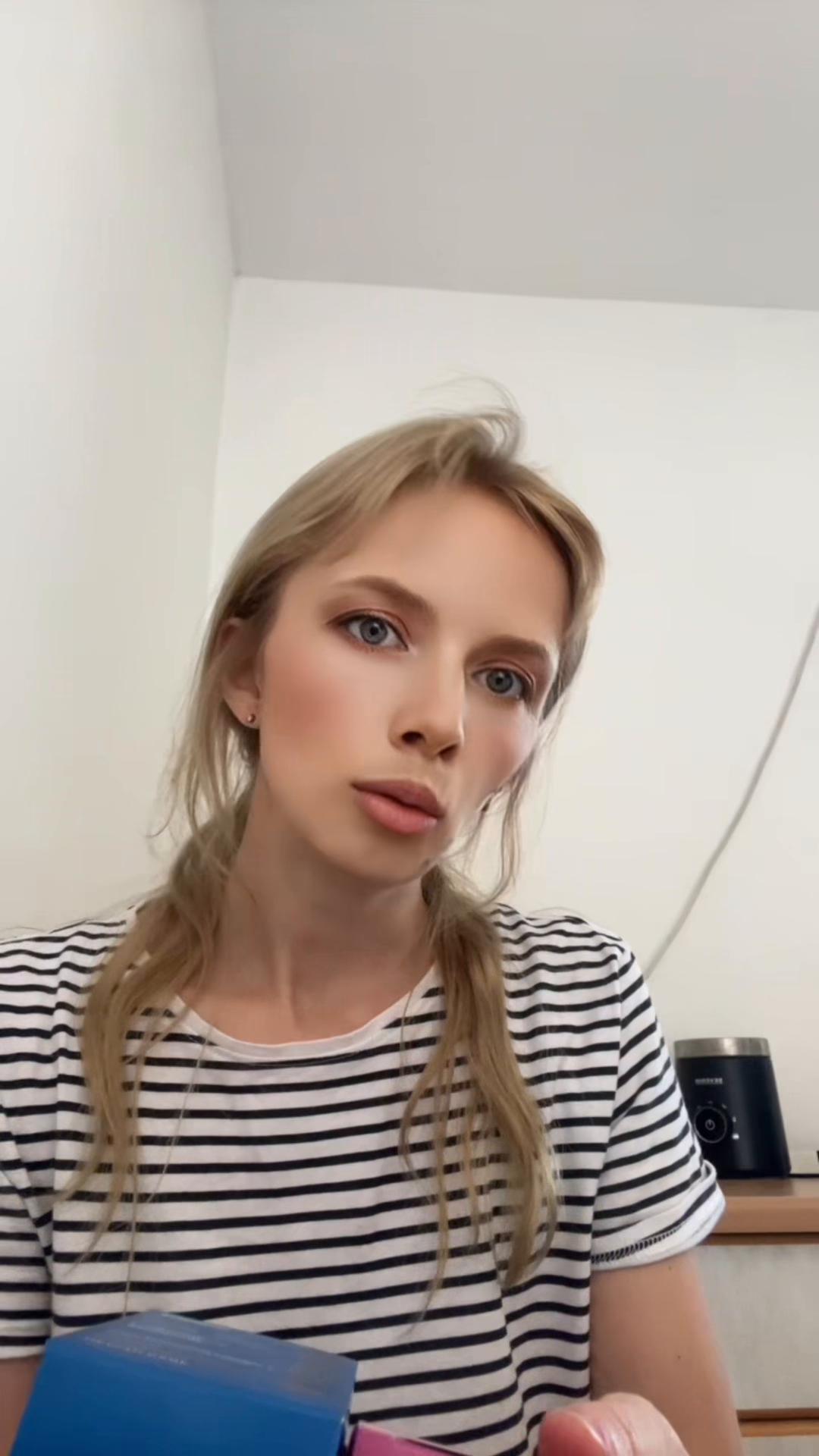 @Alina