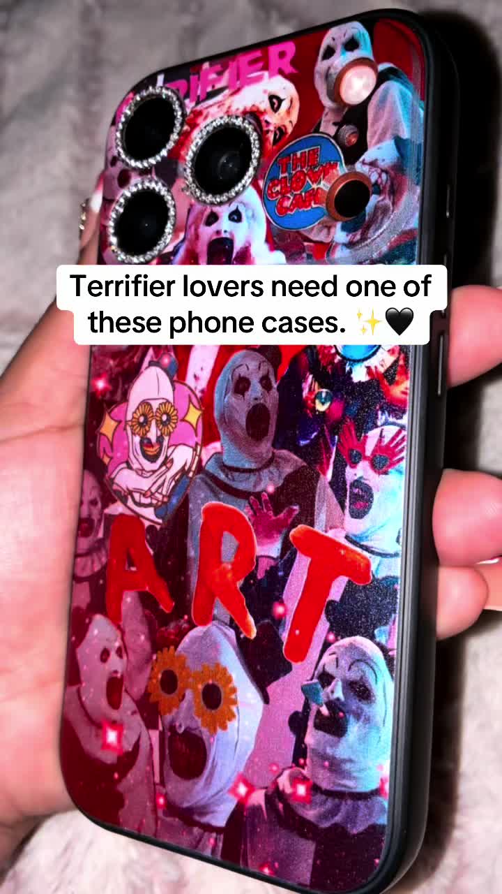 @lia 🧸