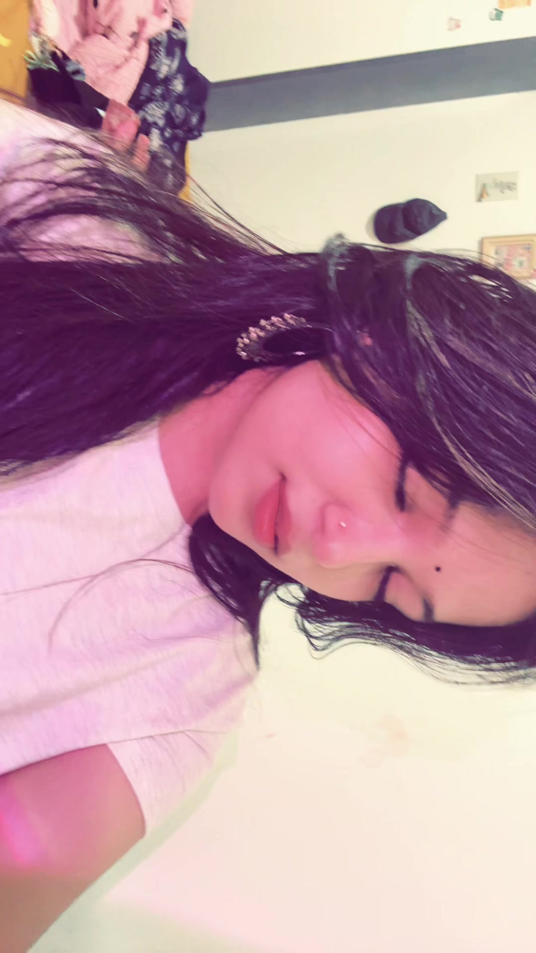 @ʚ𝓶𝓲𝓱𝓲ɞ