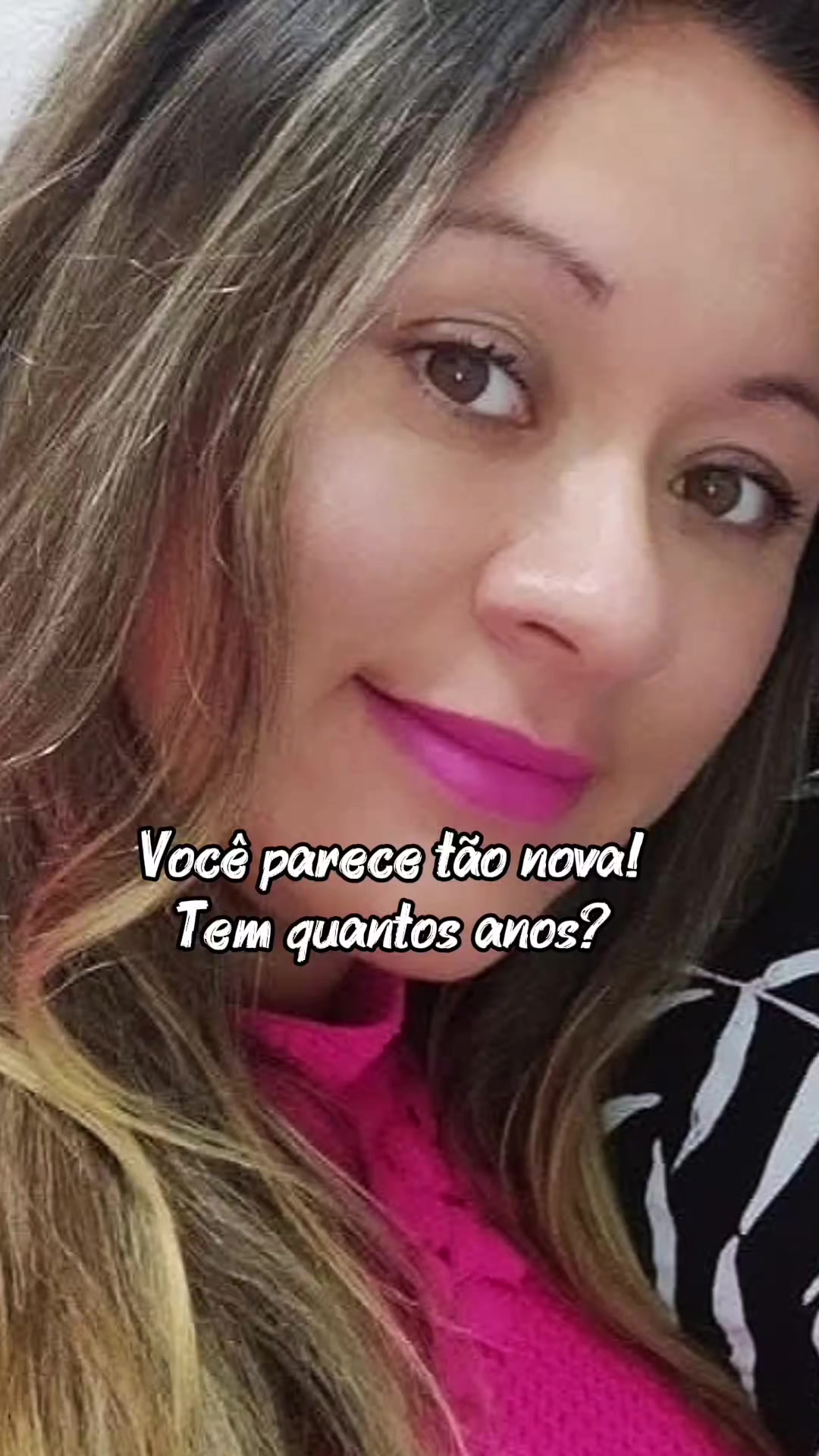 @Taty Silva