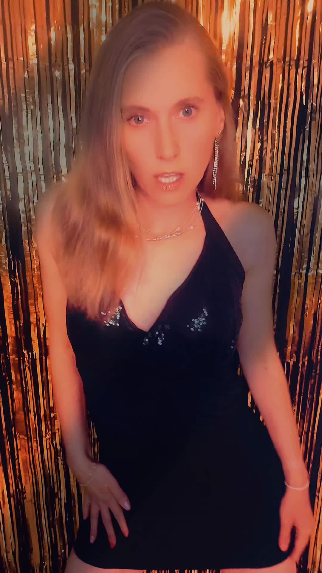 @🩷🖤BRINA🖤🩷