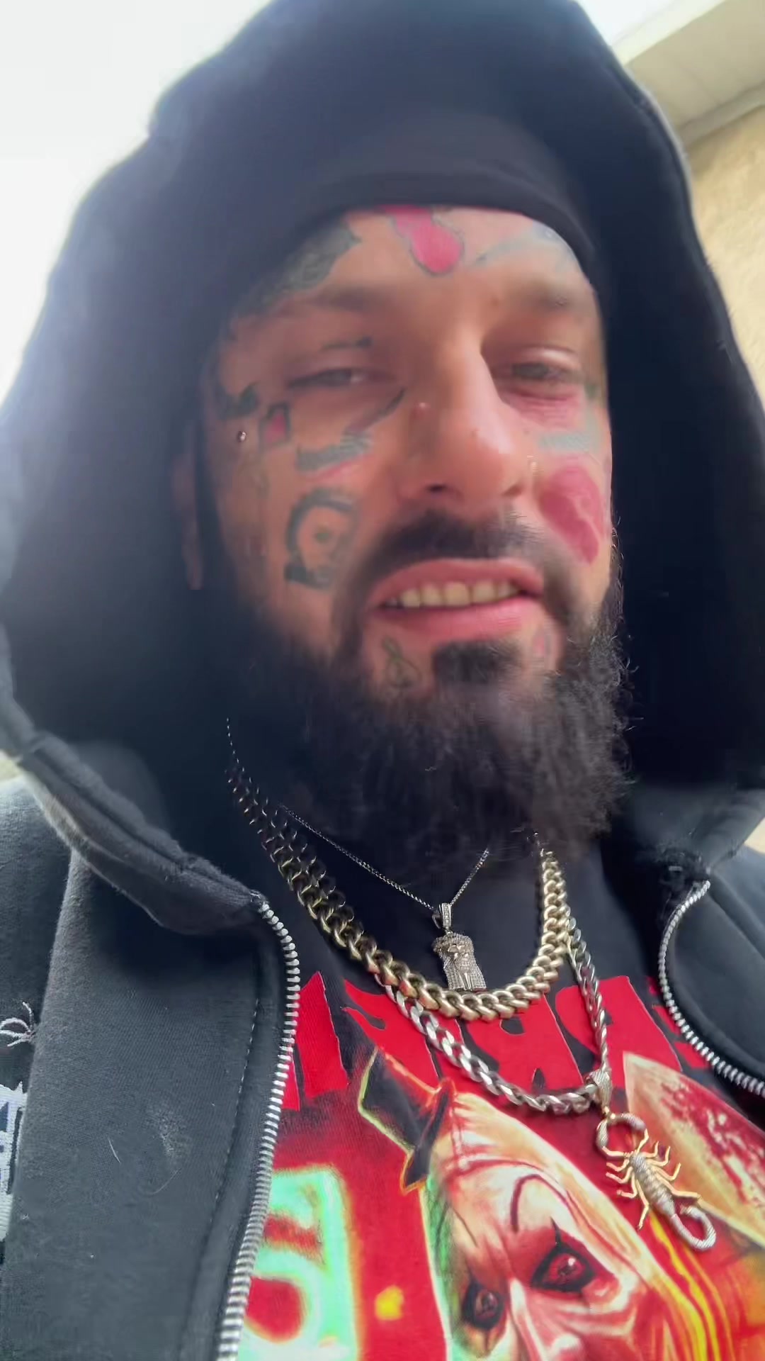 @officialberner420 🩸💔