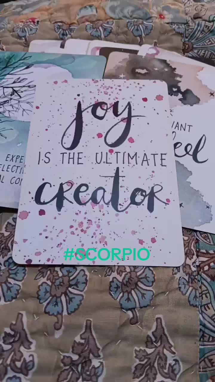 @gypsyeyes2cu