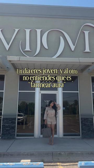 @Vijovishop