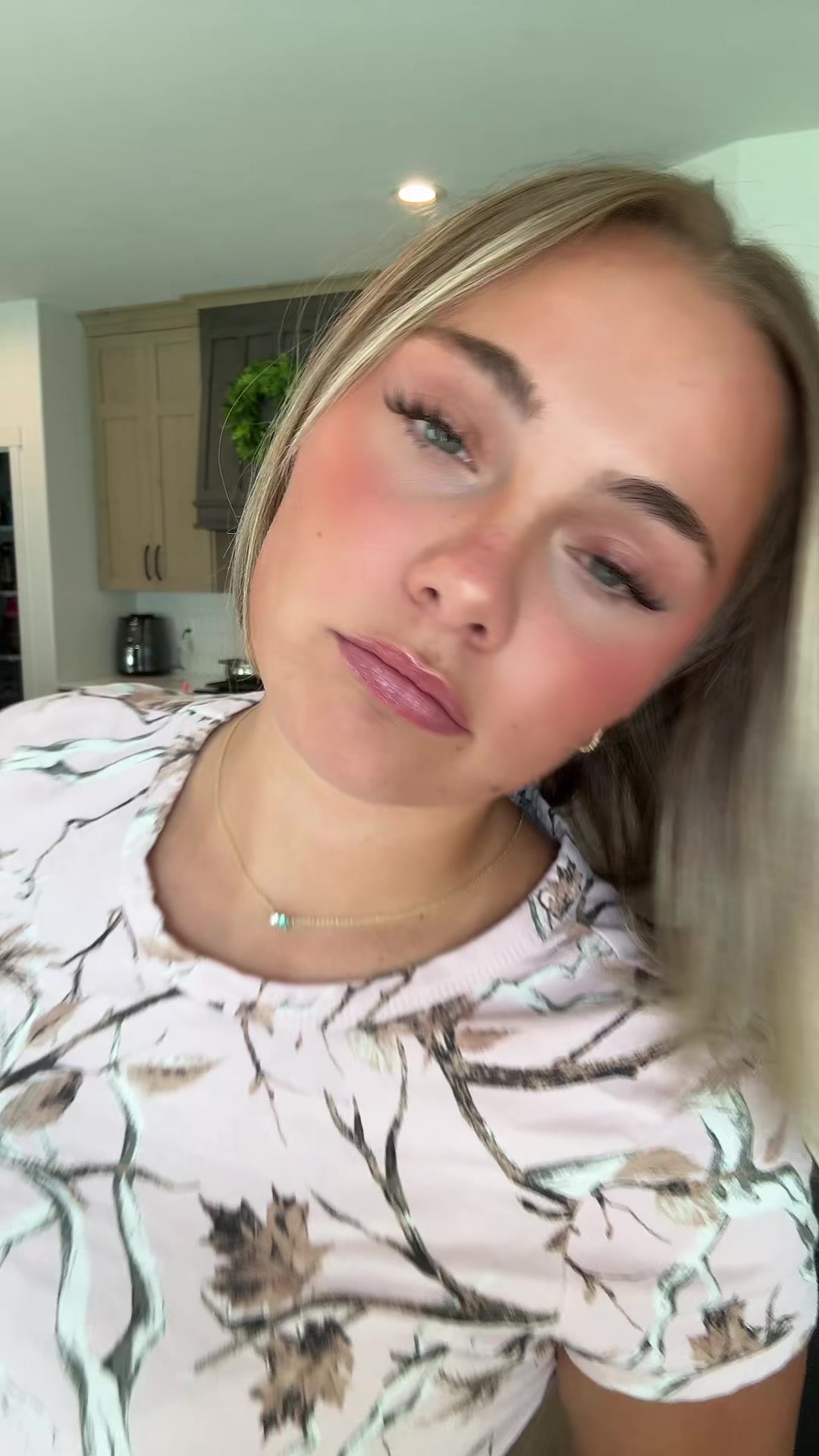 @brielle🌷