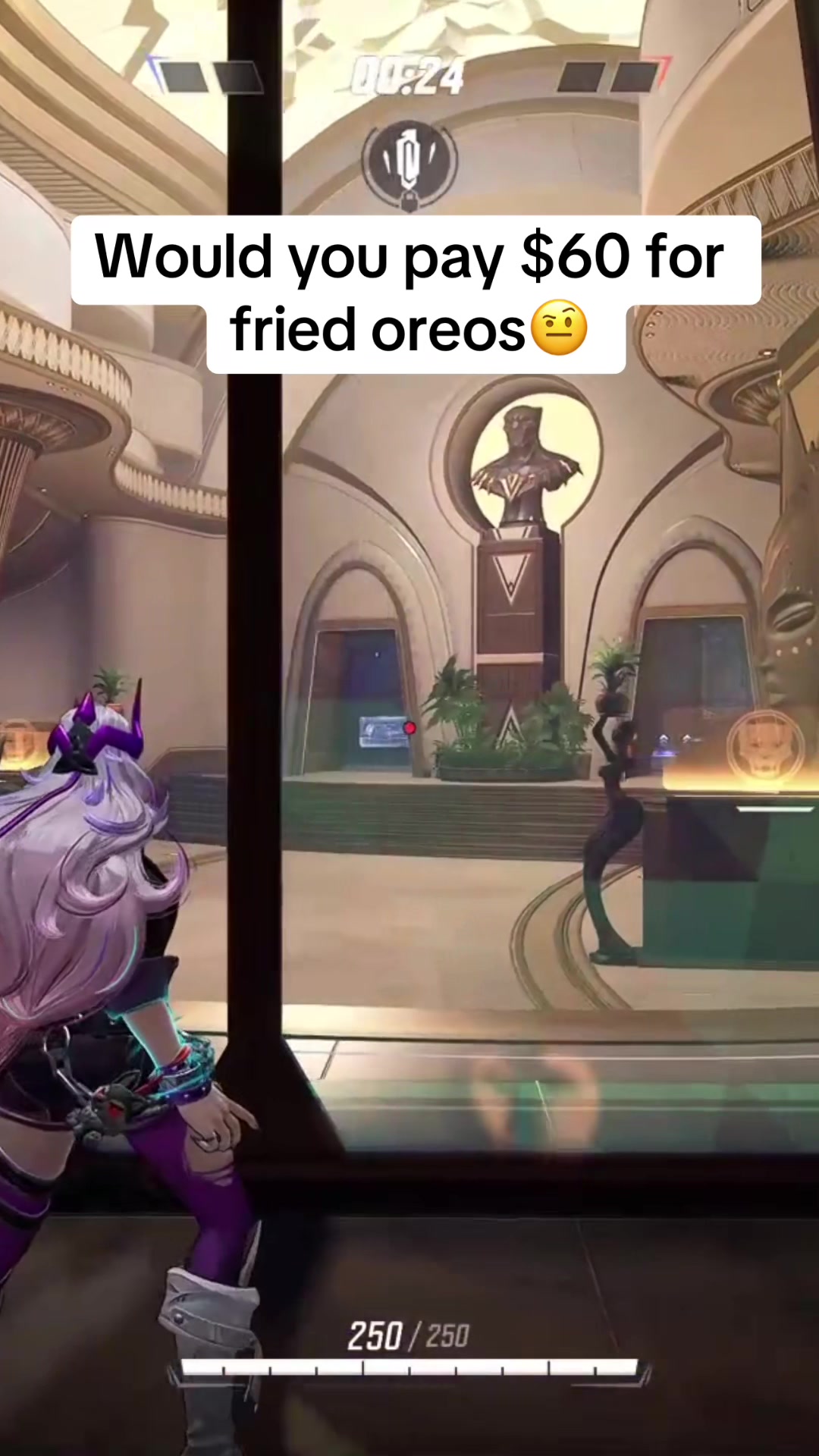 @Reid