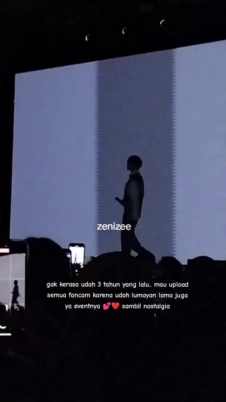 @zenizee🦊Beom❤SeungHyun