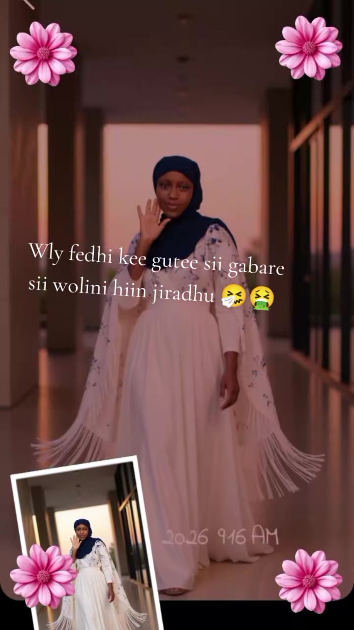 @Quuftuu maanna.. ና