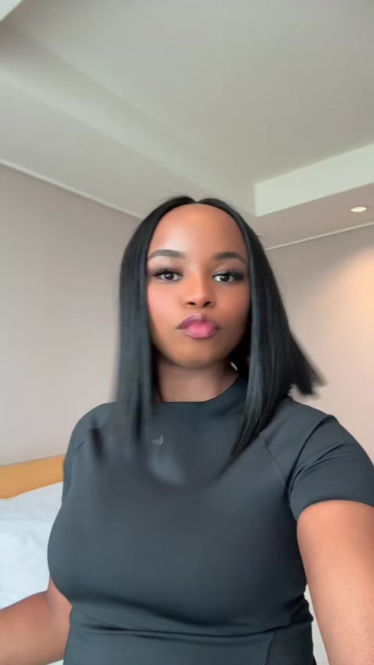 @its.neliswa