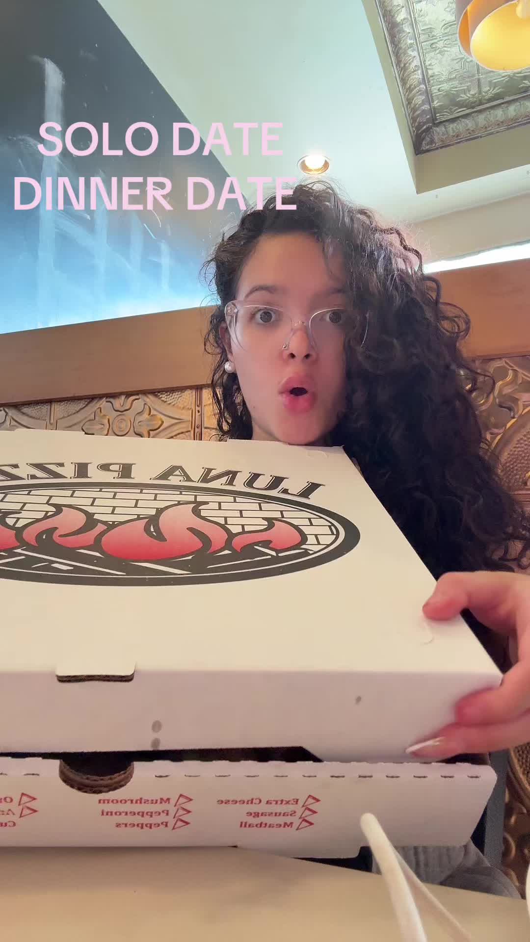 @natalieee