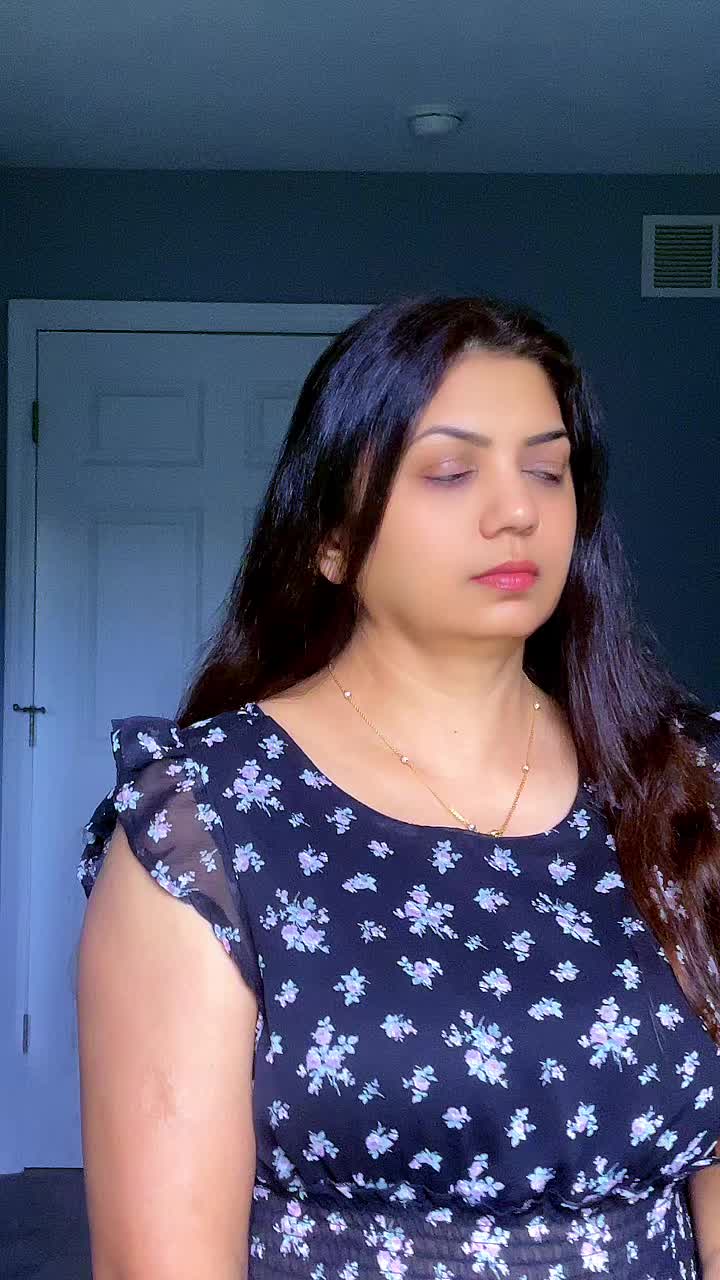@reshmapatel5412
