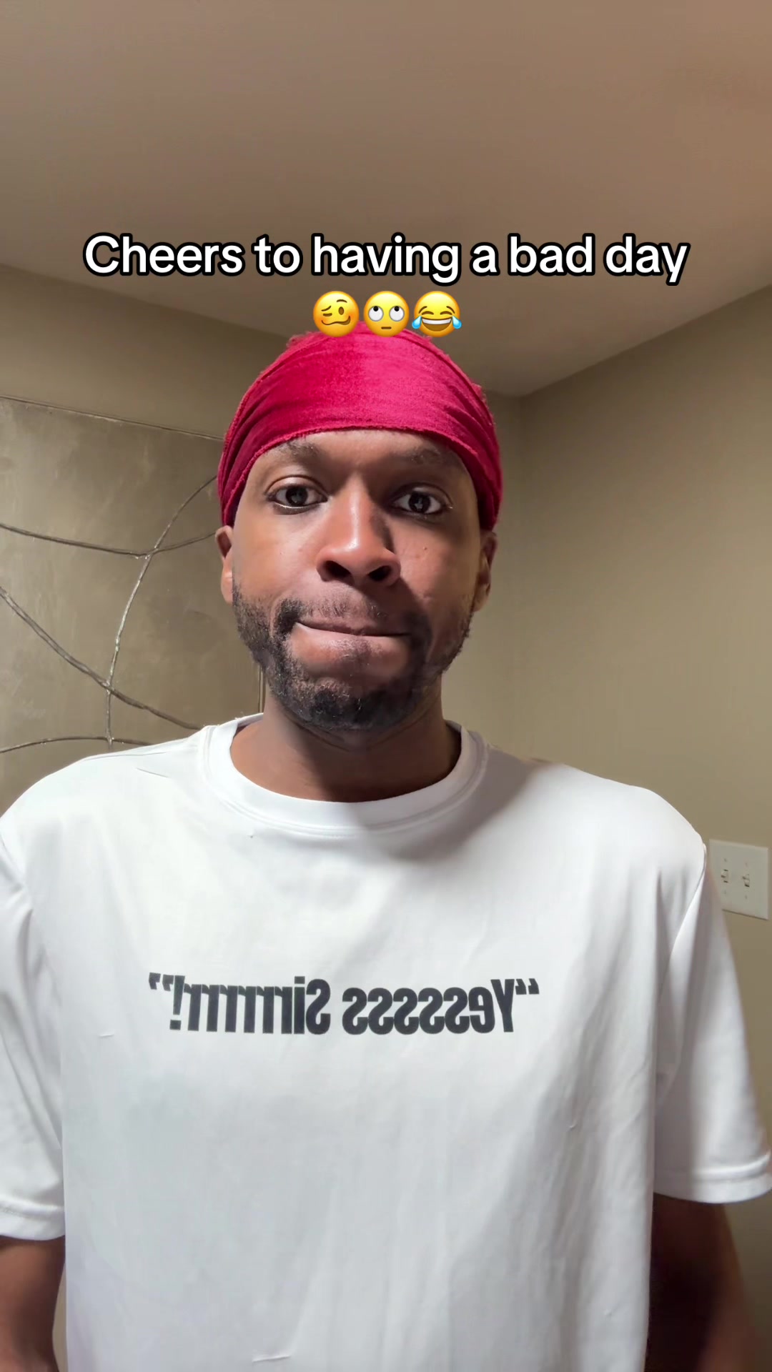 @Skinnydudedoe