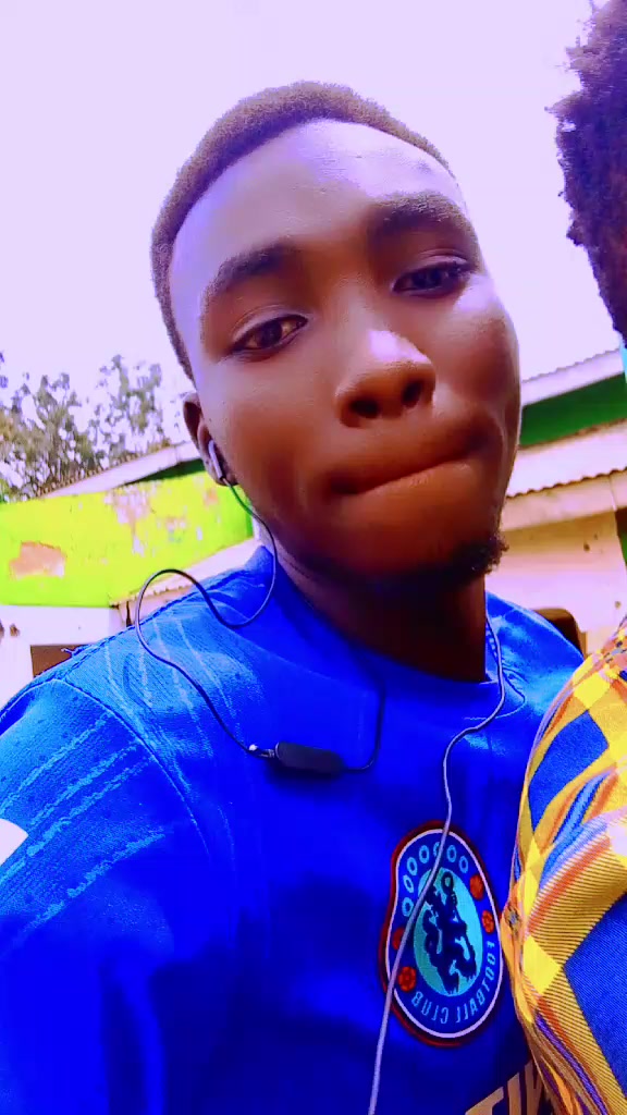 @Callington Mchelsea💙❤❤🥶🥶🥰