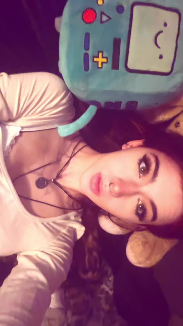 @saccharinesoulz