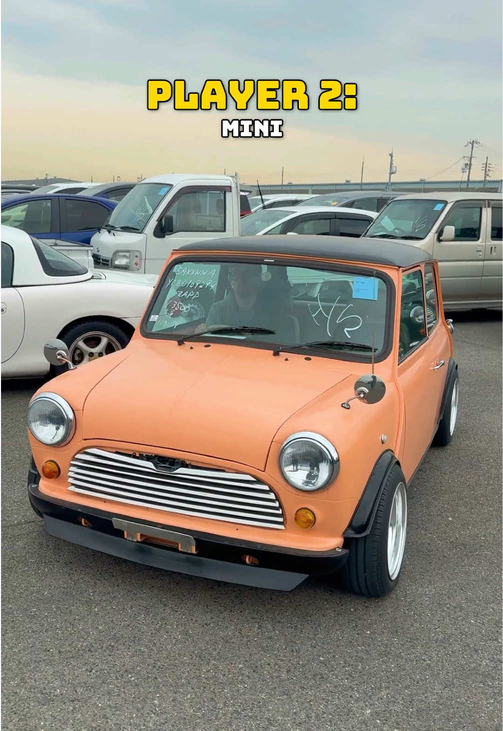 @JDM_Gems_Imports