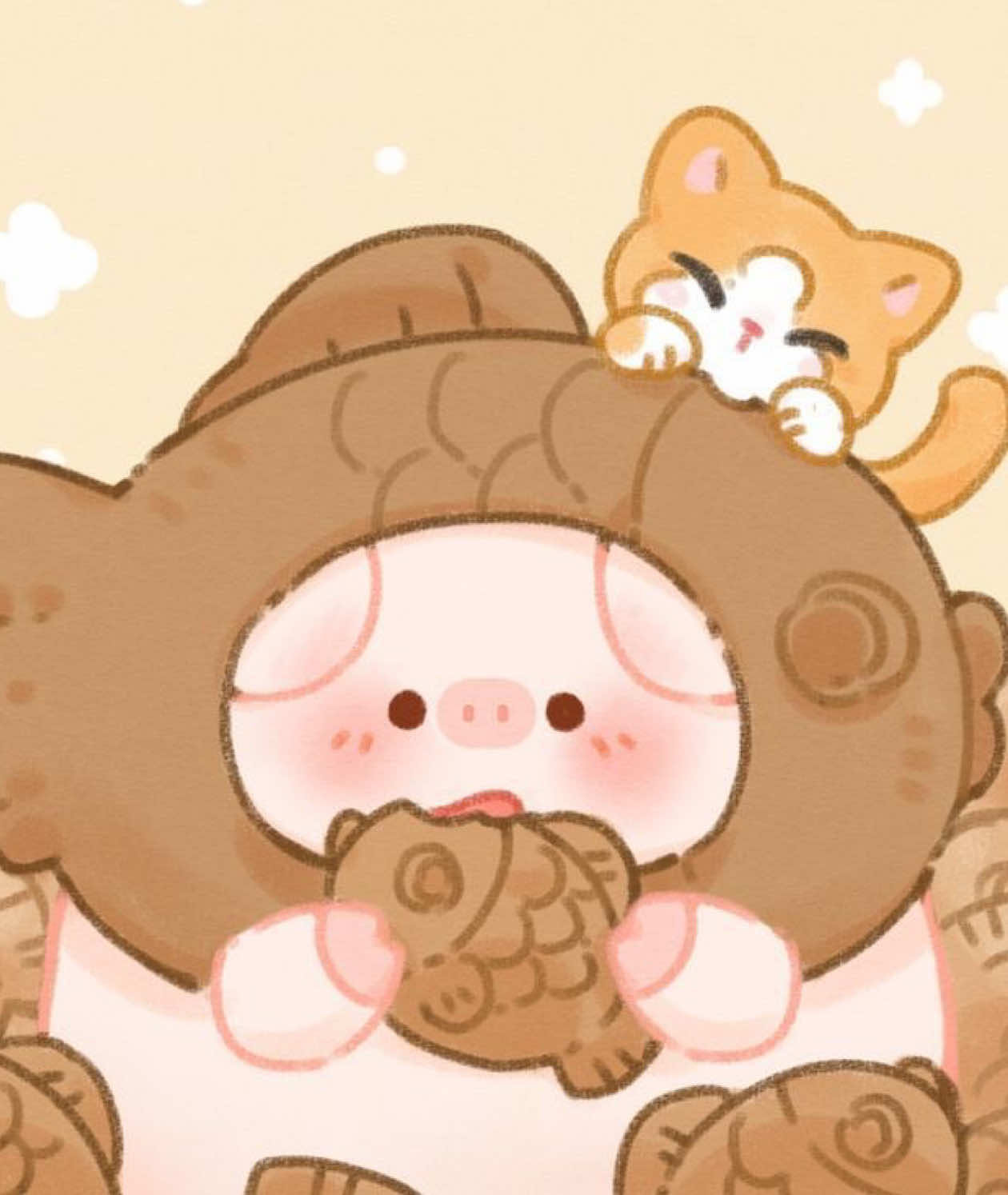 @Lucy ⁺˳✿⏦₊