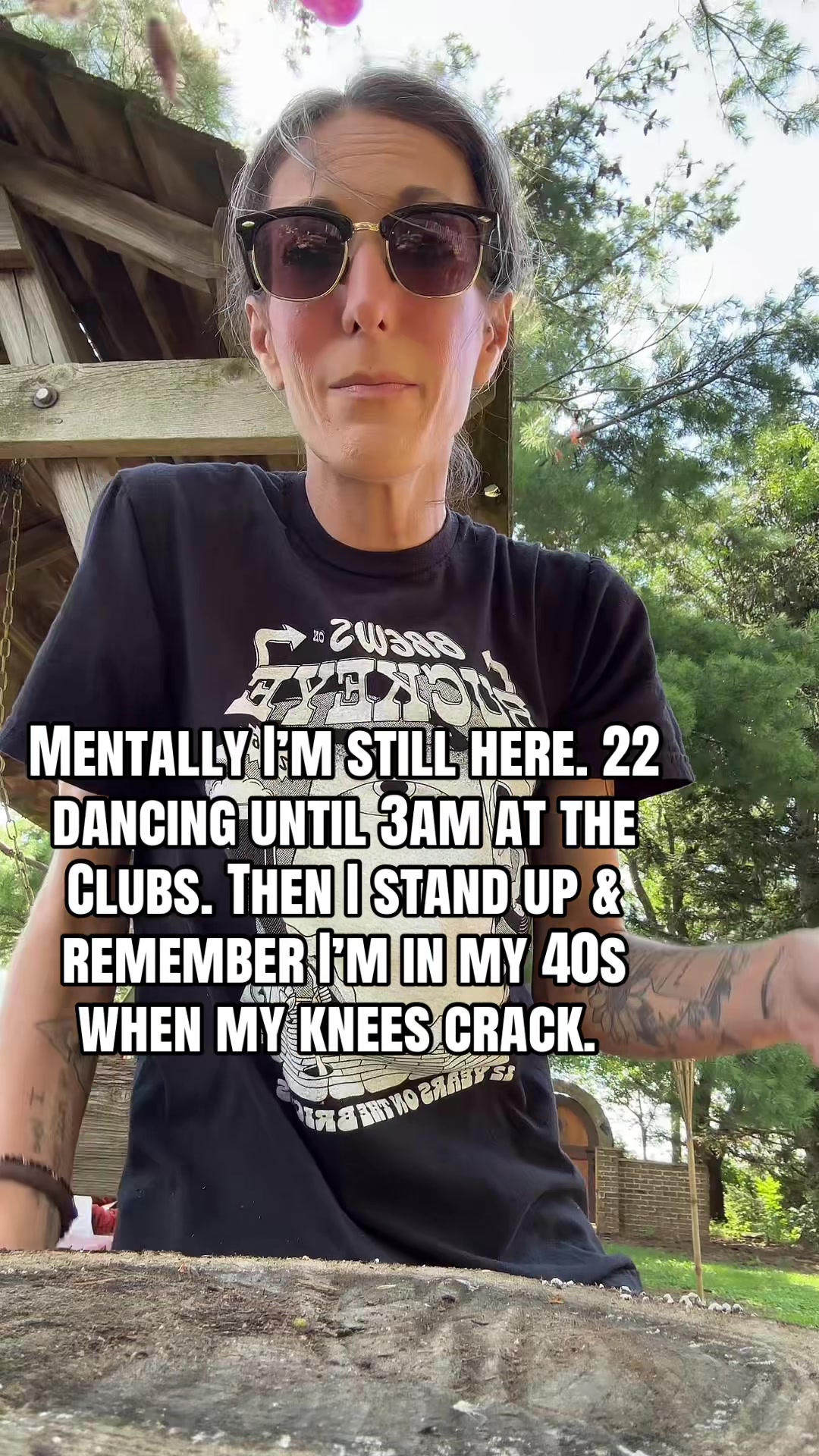 @Alli