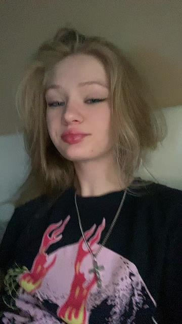 @lol