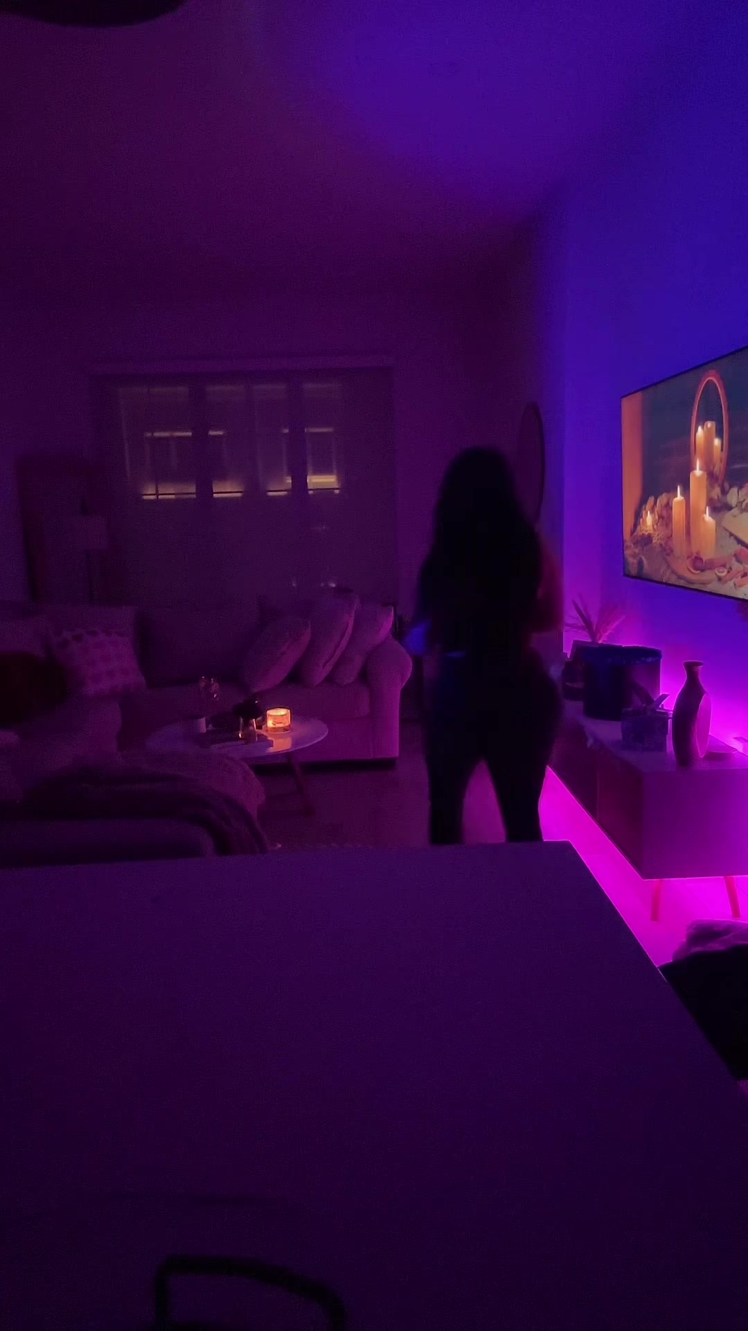 @Deeee